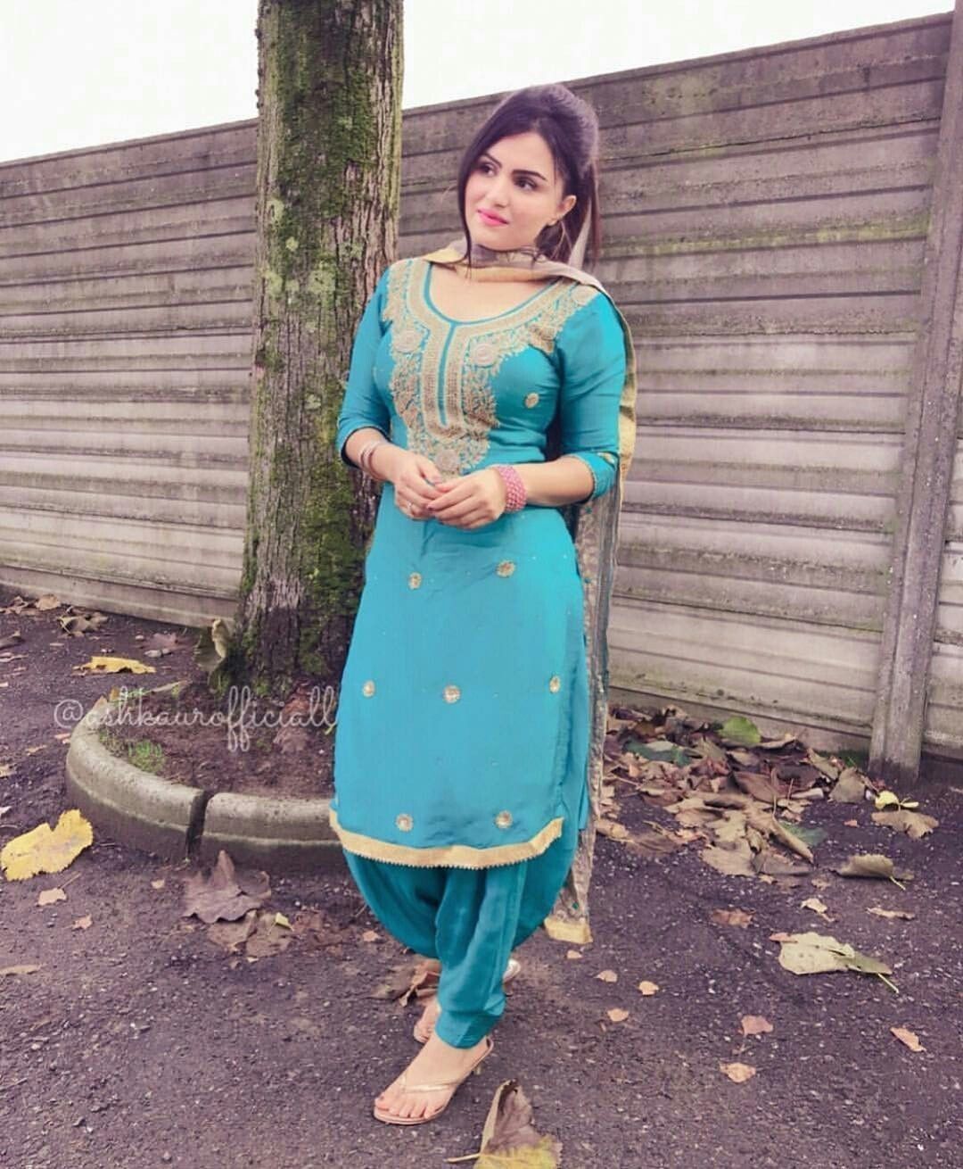 KHUSHI