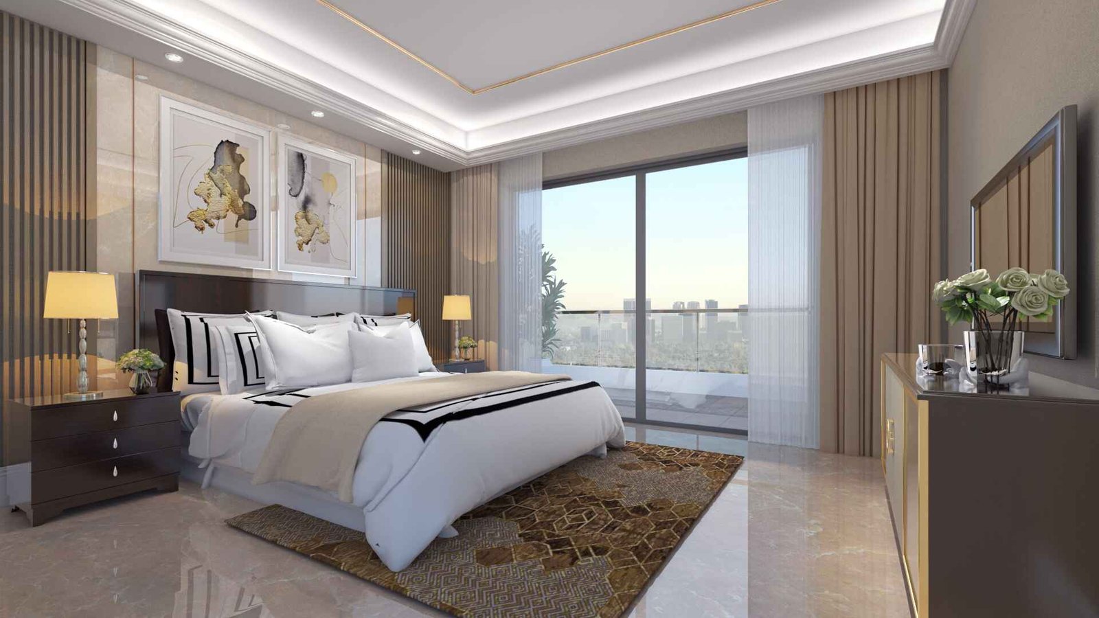 bedroom-homeland-regalia-9999001187-1.jpg